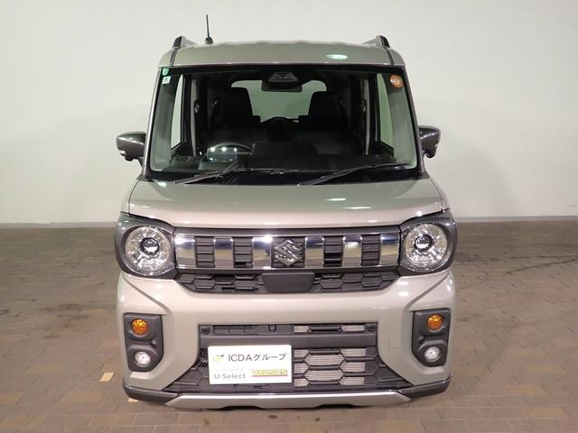 �����@�[�T�X�l���s���C���^�[�X���⍇�����A���C�y�ɂ��d�b�����������S�V��^���̓W����ɂ����ȃN���}�������������А����H�ꊮ���ň��S���O���[�v�O�d�����ÎԔ̔��䐔�P�O�N�A���m���D�P�i�������H���T�[�`���j