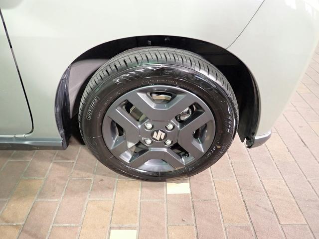 �����@�[�T�X�l���s���C���^�[�X���⍇�����A���C�y�ɂ��d�b�����������S�V��^���̓W����ɂ����ȃN���}�������������А����H�ꊮ���ň��S���O���[�v�O�d�����ÎԔ̔��䐔�X�N�A���m���D�P�i�������H���T�[�`���j