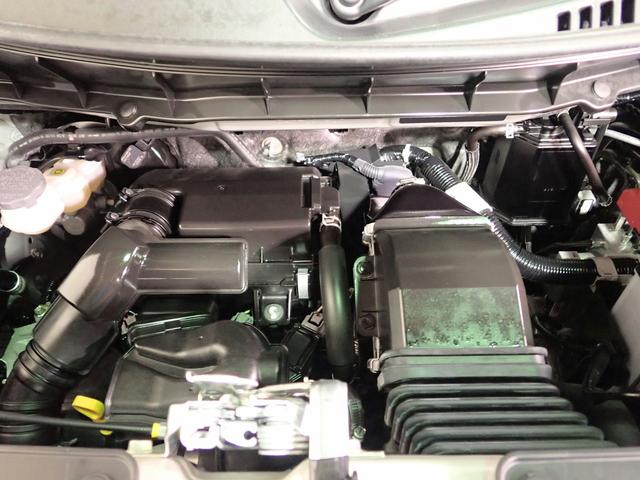 �����@�[�T�X�l���s���C���^�[�X���⍇�����A���C�y�ɂ��d�b�����������S�V��^���̓W����ɂ����ȃN���}�������������А����H�ꊮ���ň��S���O���[�v�O�d�����ÎԔ̔��䐔�X�N�A���m���D�P�i�������H���T�[�`���j