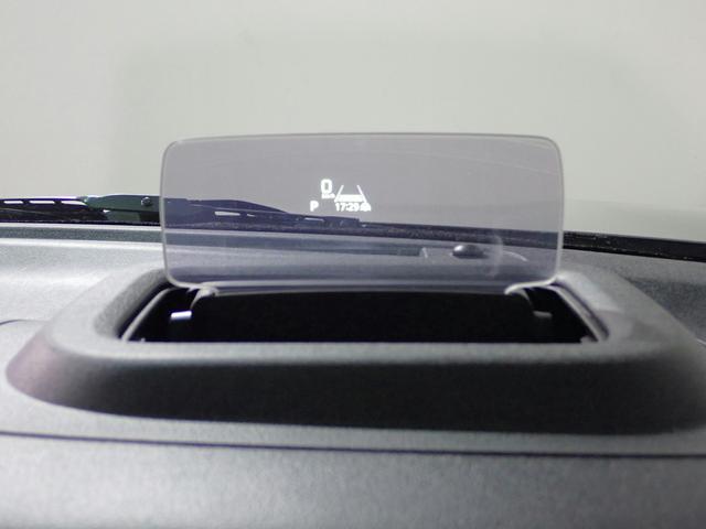 �����@�[�T�X�l���s���C���^�[�X���⍇�����A���C�y�ɂ��d�b�����������S�V��^���̓W����ɂ����ȃN���}�������������А����H�ꊮ���ň��S���O���[�v�O�d�����ÎԔ̔��䐔�P�O�N�A���m���D�P�i�������H���T�[�`���j