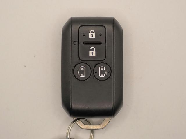 �����@�[�T�X�l���s���C���^�[�X���⍇�����A���C�y�ɂ��d�b�����������S�V��^���̓W����ɂ����ȃN���}�������������А����H�ꊮ���ň��S���O���[�v�O�d�����ÎԔ̔��䐔�X�N�A���m���D�P�i�������H���T�[�`���j