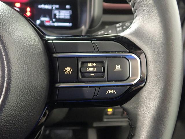 �����@�[�T�X�l���s���C���^�[�X���⍇�����A���C�y�ɂ��d�b�����������S�V��^���̓W����ɂ����ȃN���}�������������А����H�ꊮ���ň��S���O���[�v�O�d�����ÎԔ̔��䐔�P�O�N�A���m���D�P�i�������H���T�[�`���j