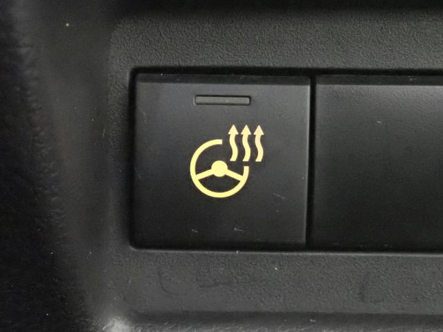 �����@�[�T�X�l���s���C���^�[�X���⍇�����A���C�y�ɂ��d�b�����������S�V��^���̓W����ɂ����ȃN���}�������������А����H�ꊮ���ň��S���O���[�v�O�d�����ÎԔ̔��䐔�P�O�N�A���m���D�P�i�������H���T�[�`���j