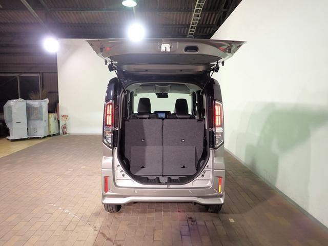 �����@�[�T�X�l���s���C���^�[�X���⍇�����A���C�y�ɂ��d�b�����������S�V��^���̓W����ɂ����ȃN���}�������������А����H�ꊮ���ň��S���O���[�v�O�d�����ÎԔ̔��䐔�P�O�N�A���m���D�P�i�������H���T�[�`���j