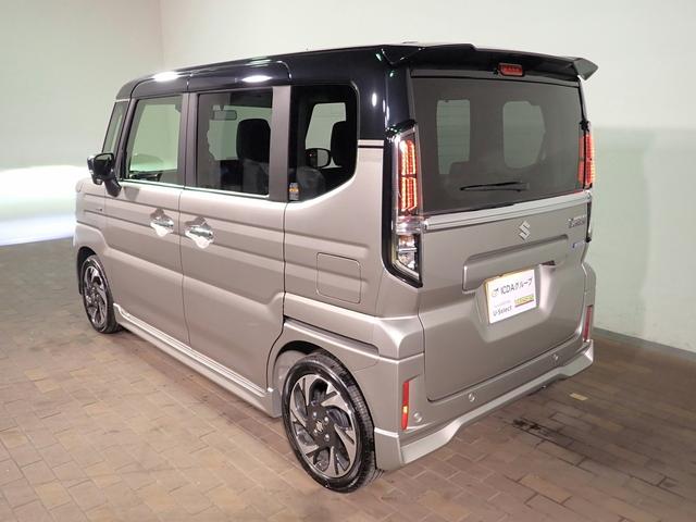 �����@�[�T�X�l���s���C���^�[�X���⍇�����A���C�y�ɂ��d�b�����������S�V��^���̓W����ɂ����ȃN���}�������������А����H�ꊮ���ň��S���O���[�v�O�d�����ÎԔ̔��䐔�P�O�N�A���m���D�P�i�������H���T�[�`���j