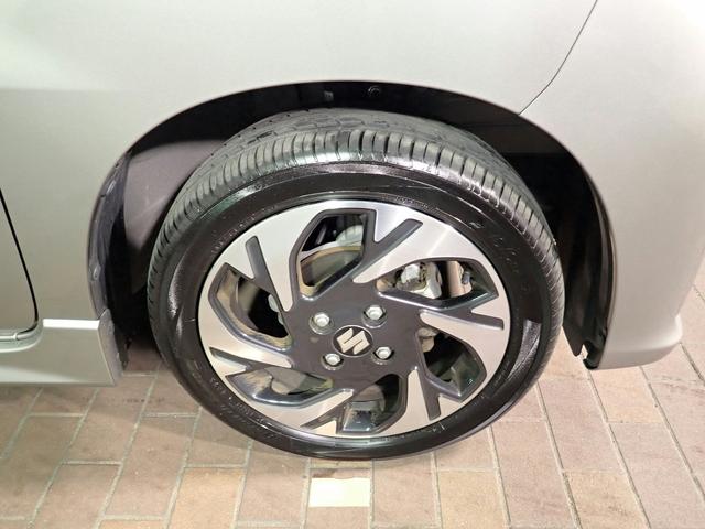 �����@�[�T�X�l���s���C���^�[�X���⍇�����A���C�y�ɂ��d�b�����������S�V��^���̓W����ɂ����ȃN���}�������������А����H�ꊮ���ň��S���O���[�v�O�d�����ÎԔ̔��䐔�P�O�N�A���m���D�P�i�������H���T�[�`���j