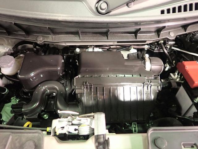 �����@�[�T�X�l���s���C���^�[�X���⍇�����A���C�y�ɂ��d�b�����������S�V��^���̓W����ɂ����ȃN���}�������������А����H�ꊮ���ň��S���O���[�v�O�d�����ÎԔ̔��䐔�P�O�N�A���m���D�P�i�������H���T�[�`���j