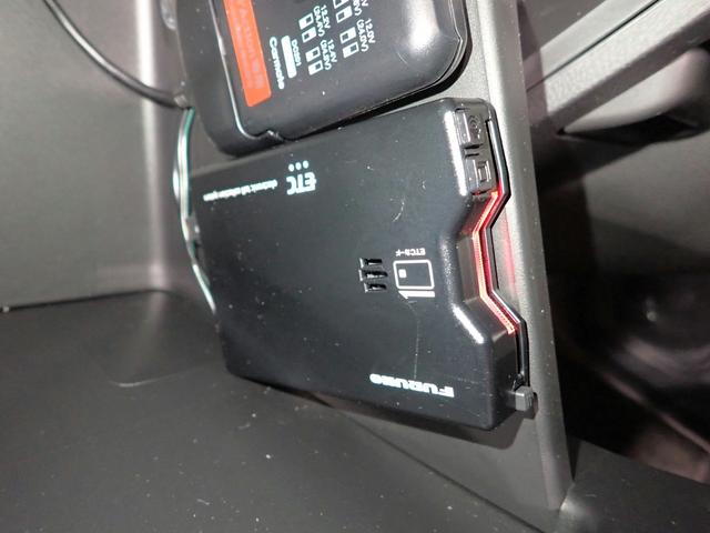 Ｎ－ＷＧＮカスタム Ｇホンダセンシング　禁煙／社外ナビ（ＣＤ・ＤＶＤ・ＢＴ接続）ワンセグ／ＥＴＣ／ＬＥＤヘッドライト／パーキングセンサー／アダプティブクルーズコントロール／３６０℃ドラレコ／アイドリングストップ／純正１４インチアルミ（9枚目）