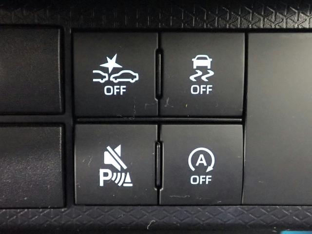 タント カスタムＸ　禁煙／オーディオレス／スマートキー／ＬＥＤヘッドライト／パーキングセンサー／ハーフレザーシート／シートヒーター／両側パワースライド／スマートアシスト／ナビ装着ＳＰパッケージ（11枚目）