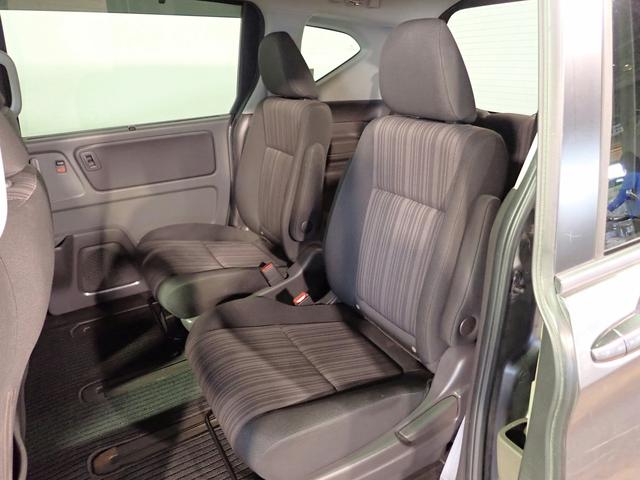 フリード Ｇ・ホンダセンシング　社外ナビ（ＣＤ・ＤＶＤ・ＢＴ接続）フルセグ／バックカメラ／ＥＴＣ／両側パワースライドドア／アダプティブクルーズコントロール／アイドリングストップ／Ｃパッケージ／ナビ装着ＳＰパッケージ（23枚目）