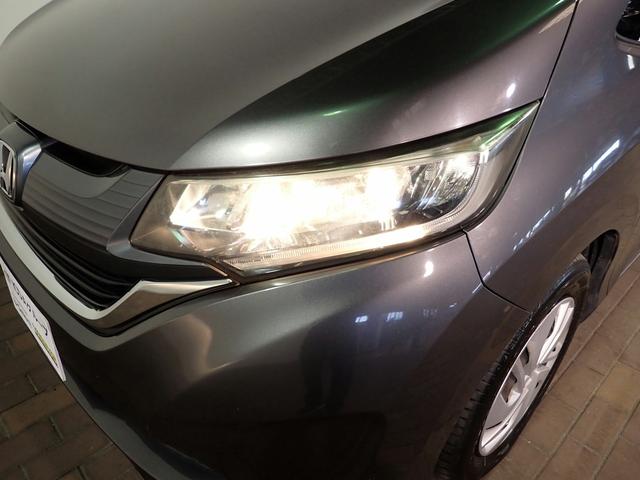 フリード Ｇ・ホンダセンシング　社外ナビ（ＣＤ・ＤＶＤ・ＢＴ接続）フルセグ／バックカメラ／ＥＴＣ／両側パワースライドドア／アダプティブクルーズコントロール／アイドリングストップ／Ｃパッケージ／ナビ装着ＳＰパッケージ（25枚目）