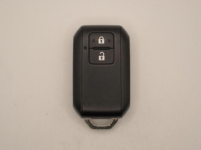 �����@�[�T�X�l���s���C���^�[�X���⍇�����A���C�y�ɂ��d�b�����������S�V��^���̓W����ɂ����ȃN���}�������������А����H�ꊮ���ň��S���O���[�v�O�d�����ÎԔ̔��䐔�X�N�A���m���D�P�i�������H���T�[�`���j