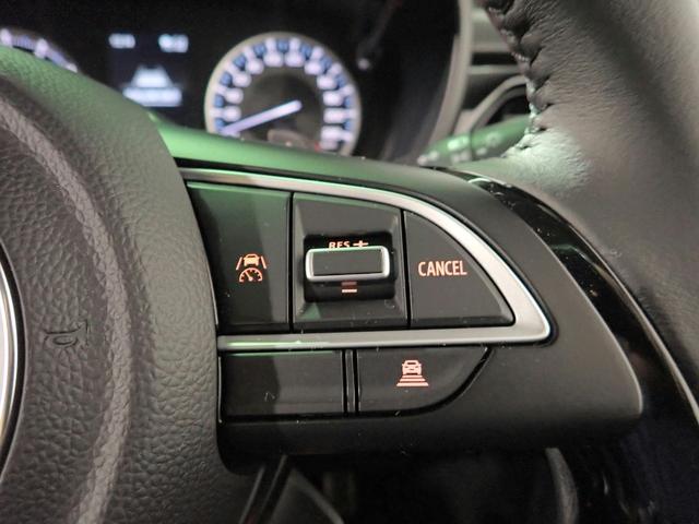 �����@�[�T�X�l���s���C���^�[�X���⍇�����A���C�y�ɂ��d�b�����������S�V��^���̓W����ɂ����ȃN���}�������������А����H�ꊮ���ň��S���O���[�v�O�d�����ÎԔ̔��䐔�P�O�N�A���m���D�P�i�������H���T�[�`���j