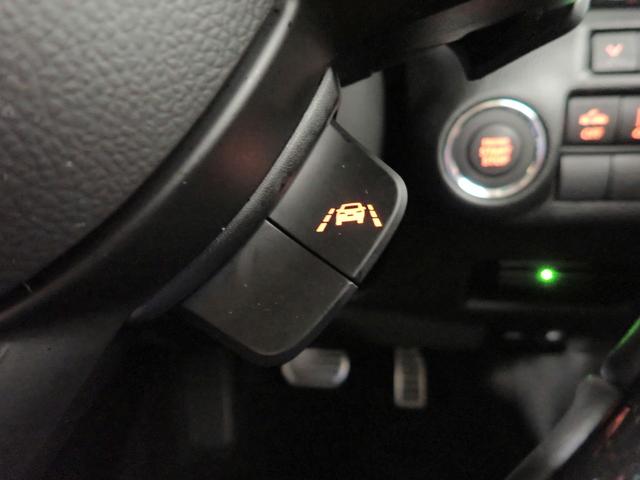 �����@�[�T�X�l���s���C���^�[�X���⍇�����A���C�y�ɂ��d�b�����������S�V��^���̓W����ɂ����ȃN���}�������������А����H�ꊮ���ň��S���O���[�v�O�d�����ÎԔ̔��䐔�P�O�N�A���m���D�P�i�������H���T�[�`���j