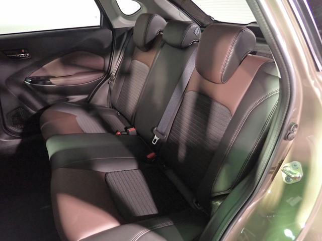 �����@�[�T�X�l���s���C���^�[�X���⍇�����A���C�y�ɂ��d�b�����������S�V��^���̓W����ɂ����ȃN���}�������������А����H�ꊮ���ň��S���O���[�v�O�d�����ÎԔ̔��䐔�P�O�N�A���m���D�P�i�������H���T�[�`���j