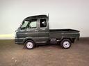 SUZUKI SUPER CARRY