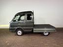 SUZUKI SUPER CARRY