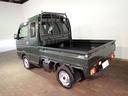 SUZUKI SUPER CARRY