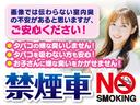 スーパーキャリイ Ｘ　デュアルカメラブレーキサポート／社外ナビ（ＣＤ・ＤＶＤ・ＢＴ接続）フルセグＴＶ／バックカメラ／キーレスエントリー／ＬＥＤヘッドライト／ＥＴＣ／シートカバー（レザー調）／ミラー型ドラレコ（6枚目）