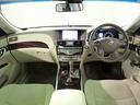 NISSAN CIMA