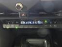 Ｚ　４ＷＤ／禁煙／１２．３インチワイドＤＰコネクトナビ／全方位カメラ／フルセグＴＶ／ＥＴＣ２．０／ドラレコ前後／ブラインドスポットＭ／パワーテールゲート／サンルーフ／デジタルミラー／セーフティセンス（17枚目）