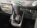 HONDA N-VAN PLUS STYLE