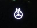 ͥ12