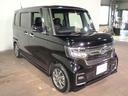 ◆ヴァーサス四日市東インター店◆問合せ等、お気軽にお電話ください◆全天候型立体展示場にお得なクルマが勢揃い◆自社整備工場完備で安心◆グループ三重県中古車販売台数10年連続No.1(東京商工リサーチ調)