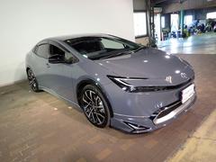 �������������������쥤�󥿡�Ź����礻���������ڤˤ����ä�����������ŷ����Ω��Ÿ����ˤ����ʥ���ޤ���·���������������촰���ǰ¿������롼�׻��Ÿ���ż����������ǯϢ³�Σ������������ꥵ����Ĵ�� 4