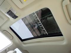 쥤󥿡Ź礻ڤˤäŷΩŸˤʥޤ·촰ǰ¿롼׻ŸżǯϢ³ΣꥵĴ 6