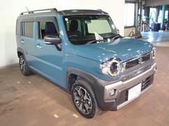 �������������������쥤�󥿡�Ź����礻���������ڤˤ����ä�����������ŷ����Ω��Ÿ����ˤ����ʥ���ޤ���·���������������촰���ǰ¿������롼�׻��Ÿ���ż������������ǯϢ³�Σ������������ꥵ����Ĵ�� 4