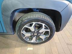 �������������������쥤�󥿡�Ź����礻���������ڤˤ����ä�����������ŷ����Ω��Ÿ����ˤ����ʥ���ޤ���·���������������촰���ǰ¿������롼�׻��Ÿ���ż������������ǯϢ³�Σ������������ꥵ����Ĵ�� 6