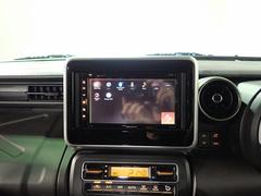 �������������������쥤�󥿡�Ź����礻���������ڤˤ����ä�����������ŷ����Ω��Ÿ����ˤ����ʥ���ޤ���·���������������촰���ǰ¿������롼�׻��Ÿ���ż������������ǯϢ³�Σ������������ꥵ����Ĵ�� 4