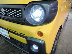 �������������������쥤�󥿡�Ź����礻���������ڤˤ����ä�����������ŷ����Ω��Ÿ����ˤ����ʥ���ޤ���·���������������촰���ǰ¿������롼�׻��Ÿ���ż������������ǯϢ³�Σ������������ꥵ����Ĵ�� 5