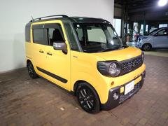 �������������������쥤�󥿡�Ź����礻���������ڤˤ����ä�����������ŷ����Ω��Ÿ����ˤ����ʥ���ޤ���·���������������촰���ǰ¿������롼�׻��Ÿ���ż������������ǯϢ³�Σ������������ꥵ����Ĵ�� 6