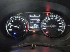 쥤󥿡Ź礻ڤˤäŷΩŸˤʥޤ·촰ǰ¿롼׻ŸżǯϢ³ΣꥵĴ 4