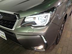 쥤󥿡Ź礻ڤˤäŷΩŸˤʥޤ·촰ǰ¿롼׻ŸżǯϢ³ΣꥵĴ 5