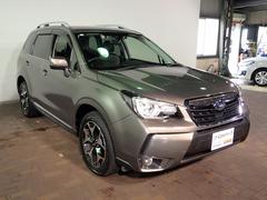 쥤󥿡Ź礻ڤˤäŷΩŸˤʥޤ·촰ǰ¿롼׻ŸżǯϢ³ΣꥵĴ 6