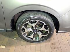 쥤󥿡Ź礻ڤˤäŷΩŸˤʥޤ·촰ǰ¿롼׻ŸżǯϢ³ΣꥵĴ 7