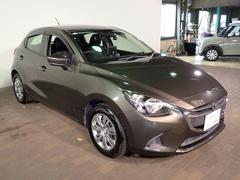 쥤󥿡Ź礻ڤˤäŷΩŸˤʥޤ·촰ǰ¿롼׻ŸżǯϢ³ΣꥵĴ 5