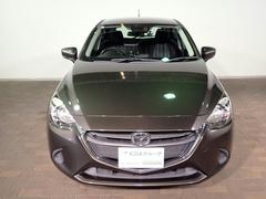 쥤󥿡Ź礻ڤˤäŷΩŸˤʥޤ·촰ǰ¿롼׻ŸżǯϢ³ΣꥵĴ 6