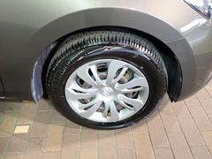 쥤󥿡Ź礻ڤˤäŷΩŸˤʥޤ·촰ǰ¿롼׻ŸżǯϢ³ΣꥵĴ 7