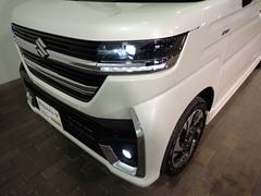 쥤󥿡Ź礻ڤˤäŷΩŸˤʥޤ·촰ǰ¿롼׻ŸżǯϢ³ΣꥵĴ 5