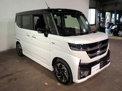 쥤󥿡Ź礻ڤˤäŷΩŸˤʥޤ·촰ǰ¿롼׻ŸżǯϢ³ΣꥵĴ 6