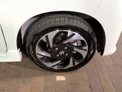 쥤󥿡Ź礻ڤˤäŷΩŸˤʥޤ·촰ǰ¿롼׻ŸżǯϢ³ΣꥵĴ 7