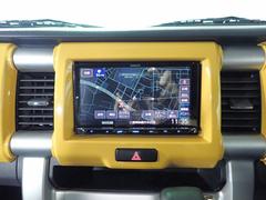 쥤󥿡Ź礻ڤˤäŷΩŸˤʥޤ·촰ǰ¿롼׻ŸżǯϢ³ΣꥵĴ 4