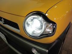 쥤󥿡Ź礻ڤˤäŷΩŸˤʥޤ·촰ǰ¿롼׻ŸżǯϢ³ΣꥵĴ 5