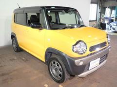 쥤󥿡Ź礻ڤˤäŷΩŸˤʥޤ·촰ǰ¿롼׻ŸżǯϢ³ΣꥵĴ 6