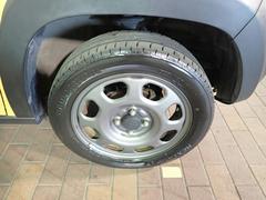 쥤󥿡Ź礻ڤˤäŷΩŸˤʥޤ·촰ǰ¿롼׻ŸżǯϢ³ΣꥵĴ 7