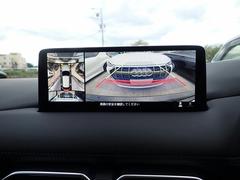 쥤󥿡Ź礻ڤˤäŷΩŸˤʥޤ·촰ǰ¿롼׻ŸżǯϢ³ΣꥵĴ 7